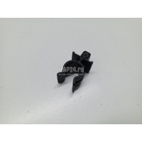Крепеж Suzuki Grand Vitara (2005 - 2015) 0940313307