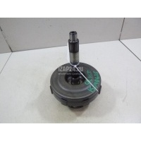 Вал КПП первичный Suzuki Grand Vitara (2005 - 2015) 2414077ED1