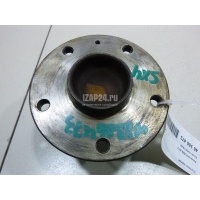 Ступица задняя Suzuki SX4 (2006 - 2013) 4340279J02