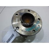 Ступица задняя Suzuki SX4 (2006 - 2013) 4340279J02