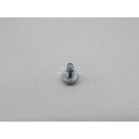 Болт Nissan M (Y50) (2004 - 2010) 0112503241