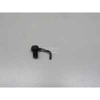 Форсунка масляная Mercedes Benz VANEO W414 (2001 - 2006) 1661810167