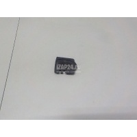 Заглушка Hyundai-Kia Magentis (2000 - 2005) 2151437110