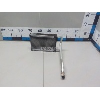 Радиатор отопителя Hyundai-Kia Santa Fe (CM) (2006 - 2012) 971382B000