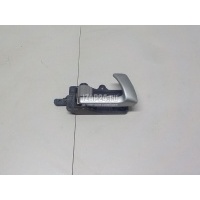 Ручка двери внутренняя правая Hyundai-Kia Santa Fe (CM) (2006 - 2012) 826202B010J4