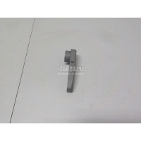 Ручка открывания капота Hyundai-Kia Santa Fe (CM) (2006 - 2012) 811812B000J4