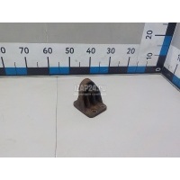 Кронштейн КПП Hyundai-Kia Santa Fe (CM) (2006 - 2012) 452173A450