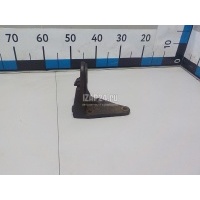 Кронштейн КПП Hyundai-Kia Santa Fe (CM) (2006 - 2012) 4521639400