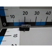 Патрубок Hyundai-Kia Santa Fe (CM) (2006 - 2012) 256902F000