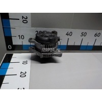 Генератор Hyundai-Kia Santa Fe (CM) (2006 - 2012) 373002F200