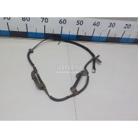 Датчик ABS задний левый Hyundai-Kia Santa Fe (CM) (2006 - 2012) 956802B000
