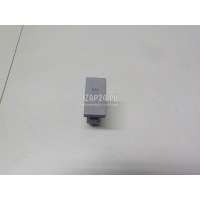 Кнопка антипробуксовочной системы Hyundai-Kia Santa Fe (CM) (2006 - 2012) 937502B201J4