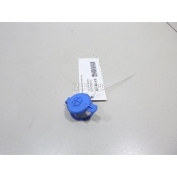 Крышка бачка омывателя Suzuki SX4 (2006 - 2013) 3845279J10