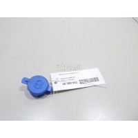 Крышка бачка омывателя Suzuki SX4 (2006 - 2013) 3845279J10