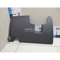 Накладка декоративная Suzuki SX4 (2006 - 2013) 7381180J10P4Z