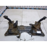 Балка подмоторная Suzuki SX4 (2006 - 2013) 4581055L00