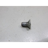 Болт Suzuki SX4 (2006 - 2013) 021220612A