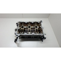 Головка блока VAG A4 [B7] (2005 - 2007) 06C103067Q