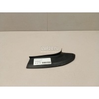 Накладка декоративная VAG A4 [B7] (2005 - 2007) 4F5853268C01C