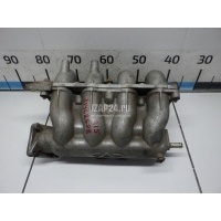 Коллектор впускной Chery Amulet (A15) (2006 - 2012) 480EF1008014