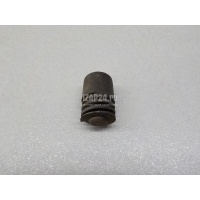Отбойник крышки багажника Chery Amulet (A15) (2006 - 2012) A115604117