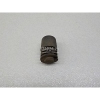 Отбойник крышки багажника Chery Amulet (A15) (2006 - 2012) A115604117