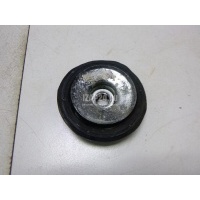 Опора переднего амортизатора VAG Amulet (A15) (2006 - 2012) 357412329