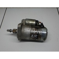 Стартер Chery Amulet (A15) (2006 - 2012) A113708110AD