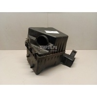 Корпус воздушного фильтра Chery Tiggo (T11) (2005 - 2016) T111109110BA