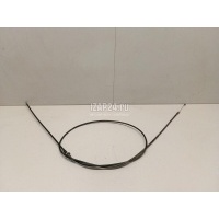 Трос открывания капота Chery Tiggo (T11) (2005 - 2016) T118402110