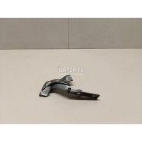 Петля капота правая Chery Tiggo (T11) (2005 - 2016) T118402040DY
