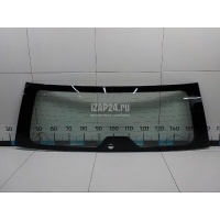 Стекло двери багажника Chery Tiggo (T11) (2005 - 2016) T116303010BA