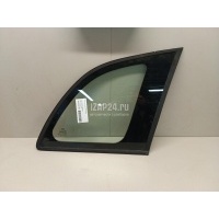 Стекло кузовное глухое правое Chery Tiggo (T11) (2005 - 2016) T115202020BB