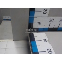 Клапан выпускной Mazda MX-5 III (NC) (2005 - 2015) L80212121C