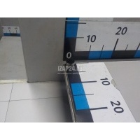 Толкатель клапана механический Mazda CX 7 (2007 - 2012) LF0112558