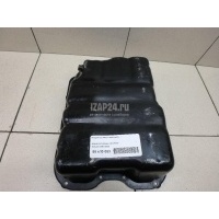 Поддон масляный двигателя Mitsubishi Outlander XL (CW) (2006 - 2012) MN187236