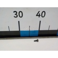 Болт Mitsubishi Outlander XL (CW) (2006 - 2012) MF911145