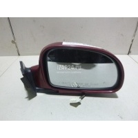 Зеркало правое электрическое GM Rezzo (2005 - 2010) 96330428