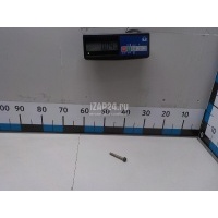 Болт генератора Toyota Aygo (2005 - 2014) 9010510075
