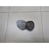 Ролик-натяжитель ручейкового ремня Chrysler PT Cruiser (2000 - 2010) 4668509AD