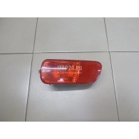 Фонарь задний в бампер правый Chrysler PT Cruiser (2000 - 2010) 5303502AB