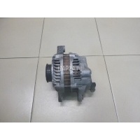 Генератор Chrysler PT Cruiser (2000 - 2010) 5033343AA