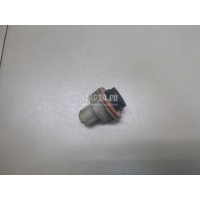 Патрон указателя поворота Chrysler PT Cruiser (2000 - 2010) 5288914AB