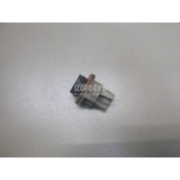 Патрон указателя поворота Chrysler PT Cruiser (2000 - 2010) 5288914AB