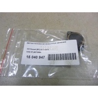 Датчик положения воздушных заслонок VAG Jetta (2006 - 2011) 07L907386A