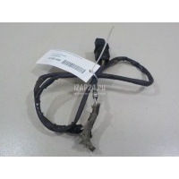 Датчик кислородный/Lambdasonde VAG Golf V (2003 - 2009) 06E906265C