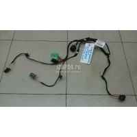 Проводка (коса) VAG Jetta (2006 - 2011) 1K5971147D