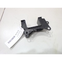 Кронштейн КПП левый VAG Fabia (2007 - 2015) 6R0199111B