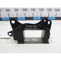 Кронштейн КПП левый VAG Fabia (2007 - 2015) 6R0199111B