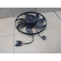 Вентилятор радиатора VAG Ibiza V (2008 - 2017) 1K0959455EA